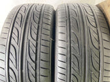 グッドイヤー イーグル LS2000 ハイブリッド2 225/35R19 2本