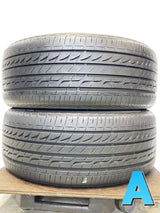 ブリヂストン レグノGR-XI 235/40R19 2本