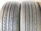 ブリヂストン レグノGR-XI 235/40R19 2本