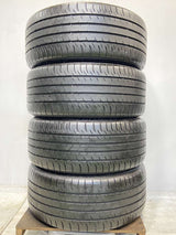 ダンロップ SPスポーツ MAXX 050 245/40R19 4本