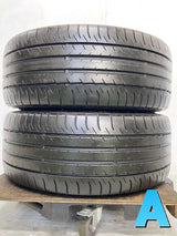 ダンロップ SPスポーツ MAXX 050 235/40R19 2本