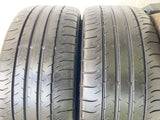 ダンロップ SPスポーツ MAXX 050 235/40R19 2本