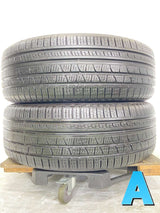 ピレリ スコーピオン 235/55R19 2本