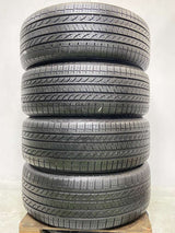 ヨコハマ ブルーアースAVID GT 235/55R19 4本