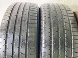 トーヨータイヤ プロクセス R46 225/55R19 2本