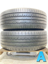 トーヨータイヤ プロクセス R46 225/55R19 2本