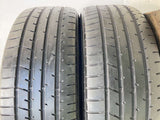 トーヨータイヤ プロクセス R46 225/55R19 2本