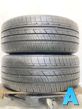 トーヨータイヤ トランパス Lu2 245/40R19 2本