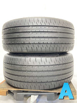 ダンロップ SPスポーツ MAXX 050 235/40R19 2本