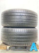 ピレリ スコーピオン VERDE 255/50R19 2本