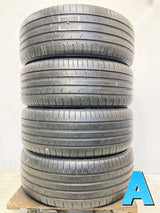 トーヨータイヤ プロクセス スポーツ 225/45R19 4本