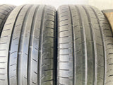 トーヨータイヤ プロクセス スポーツ 225/45R19 4本