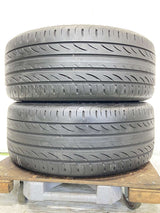 ピレリ P ZERO NERO GT 235/40R19 2本