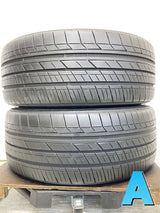 トーヨータイヤ トランパス Lu2 245/40R19 2本