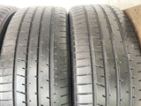 トーヨータイヤ プロクセス R46 225/55R19 4本