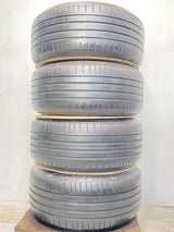 ピレリ PZERO 235/35R19 / アドバンレーシング 9.5J+51 112-5穴 4本