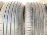 ピレリ PZERO 235/35R19 / アドバンレーシング 9.5J+51 112-5穴 4本