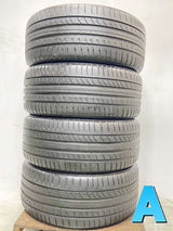 ピレリ ドラゴンスポーツ 245/40R19 4本