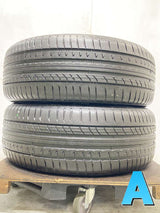 ピレリ ドラゴンスポーツ 225/45R19 2本