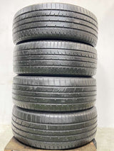 トーヨータイヤ プロクセス R46 225/55R19 4本