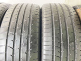 トーヨータイヤ プロクセス R46 225/55R19 4本