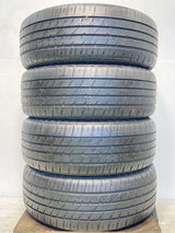 ダンロップ エナセーブ RV504 225/45R19 4本