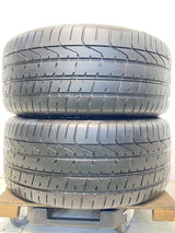ピレリ P ZERO 275/40R19 2本