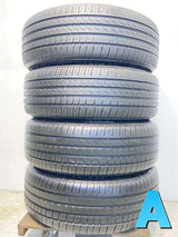 ピレリ スコーピオン VERDE 235/55R19 4本