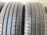 ピレリ スコーピオン VERDE 235/55R19 4本
