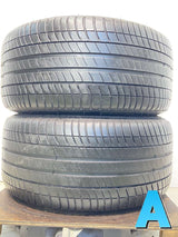 ミシュラン プライマシー3 275/35R19 2本
