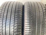 ミシュラン プライマシー3 275/35R19 2本