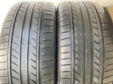 グッドイヤー イーグル LS EXE 245/40R19 2本