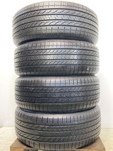 ヨコハマ AVID GT 235/55R19 4本