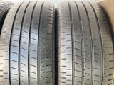 ブリヂストン トランザ T005A 245/50R19 4本