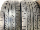 グッドイヤー イーグル LS EXE 245/40R19 2本