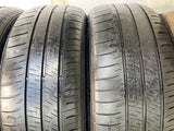 ダンロップ エナセーブ RV505 225/45R19 4本