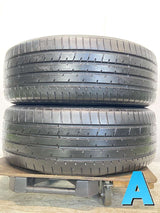 トーヨータイヤ プロクセス R46 225/55R19 2本