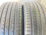トーヨータイヤ プロクセス R46 225/55R19 2本