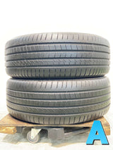 ブリヂストン ALENZA 001 235/55R19 2本
