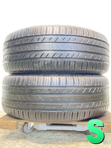 ミシュラン PREMIER LTX 245/55R19 2本