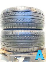 グッドイヤー イーグル LS EXE 245/40R19 2本