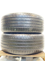 コンチネンタル エココンタクト6 235/50R19 2本