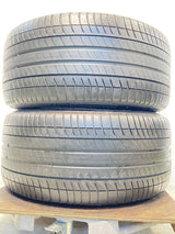 ミシュラン プライマシー3 275/35R19 2本
