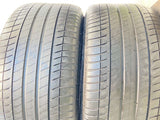 ミシュラン プライマシー3 275/35R19 2本