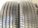 ブリヂストン アレンザ001 235/55R19 2本