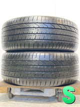 ピレリ P ZERO 245/45R19 2本