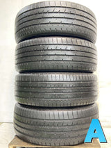 トーヨータイヤ プロクセス R46 225/55R19 4本