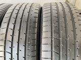 トーヨータイヤ プロクセス R46 225/55R19 4本