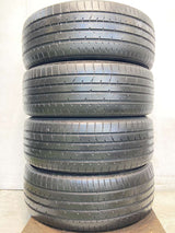 トーヨータイヤ プロクセス R46 225/55R19 4本