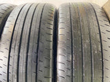 ダンロップ SPスポーツ MAXX 050 235/55R19 4本
